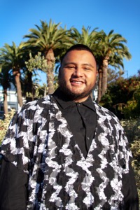 ian rios